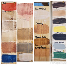 Load image into Gallery viewer, Concealment End Table