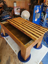 Load image into Gallery viewer, Concealment Coffee Table 24x48x18