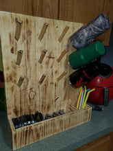 Load image into Gallery viewer, Yeti Tumbler Wall Cup Holder