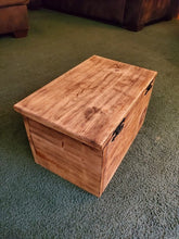 Load image into Gallery viewer, Dog Toy Storage Box