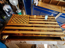 Load image into Gallery viewer, Concealment Coffee Table 24x48x18