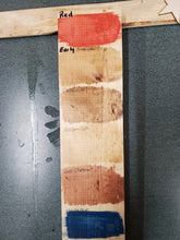 Load image into Gallery viewer, Pallet Coffee Cup Holder