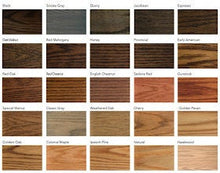 Load image into Gallery viewer, Blanket Wall Rack 38x10x10