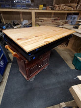 Load image into Gallery viewer, Dog Crate Cover