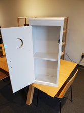 Load image into Gallery viewer, Bathroom Cabinet