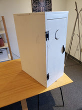 Load image into Gallery viewer, Bathroom Cabinet