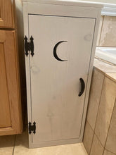 Load image into Gallery viewer, Bathroom Cabinet