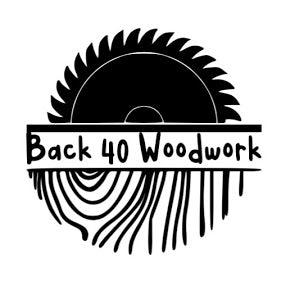 Back 40 Woodwork
