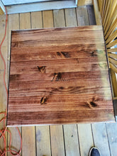 Load image into Gallery viewer, Concealment End Table
