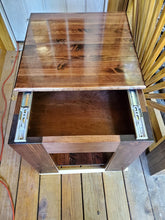Load image into Gallery viewer, Concealment End Table
