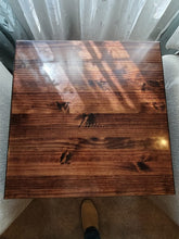 Load image into Gallery viewer, Concealment End Table
