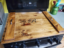 Load image into Gallery viewer, Noodle Board 23x30x2
