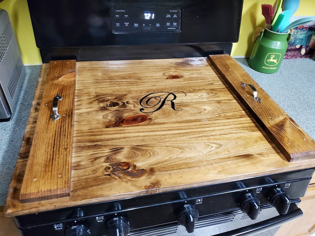 Noodle Board 23x30x2