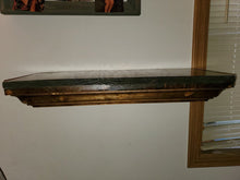 Load image into Gallery viewer, Concealment Shelf 10x24x4
