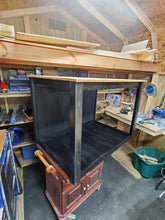 Load image into Gallery viewer, Dog Crate Cover
