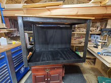 Load image into Gallery viewer, Dog Crate Cover
